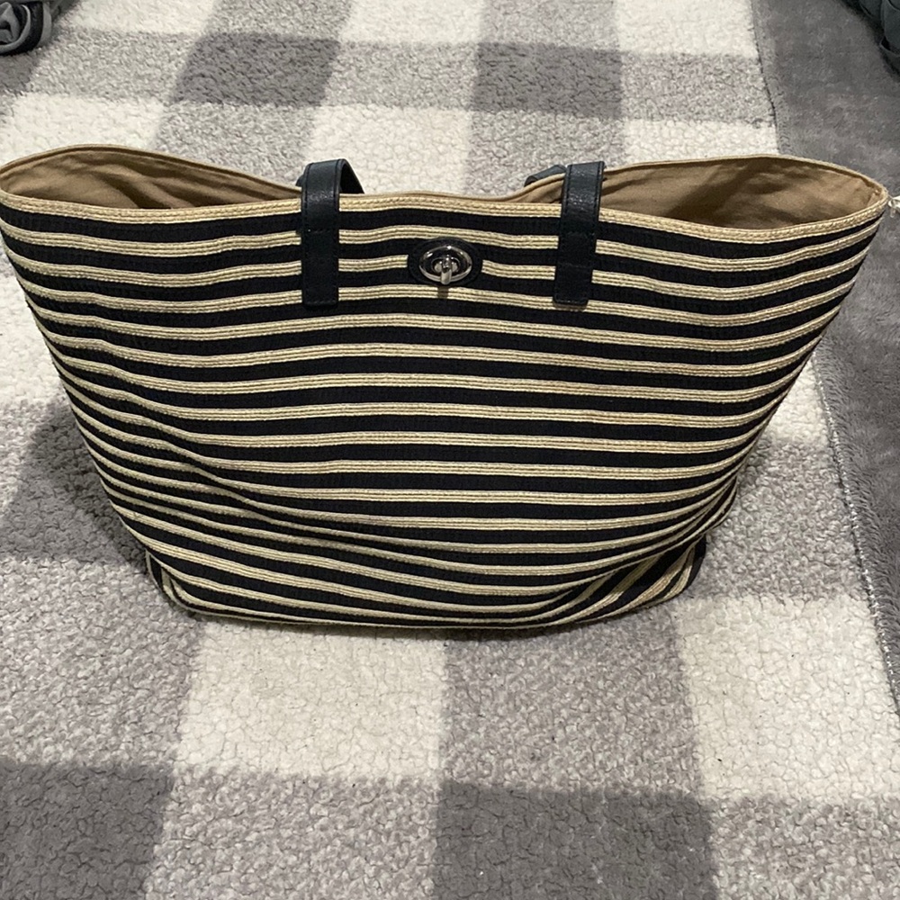 Banana Republic - Tote